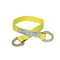 TTS-1-902-03